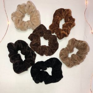 ⭐️ Mix & Match 2/$1 ⭐️